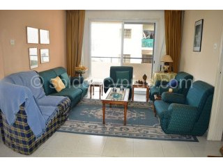 2 Bedrooms - Apartment - Larnaca - For..