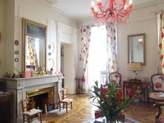 4 bedroom Flat For Sale: 69002 LYON