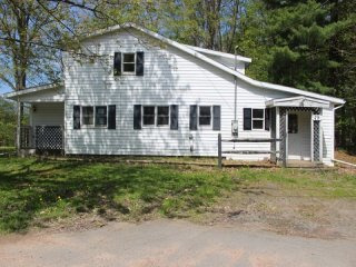 79 Hatchery Rd Constantia, NY, 13044..