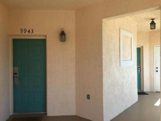 9943 Perfect Dr, Port Saint Lucie, FL -..