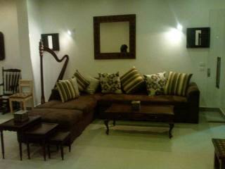Furniture Packages and Services In..