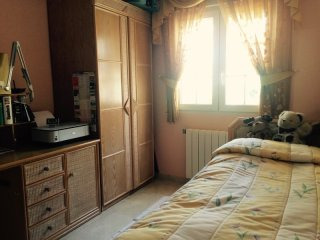 Los Dolses Detached 3 Bed House Ag0194
