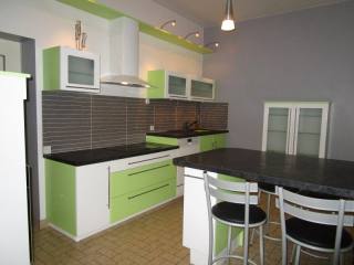 Vente Maison 7 Pieces De 136 M2 53500..
