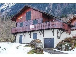 4 bedroom house for sale