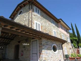 Country/farmhouse - For Sale - Coastal..