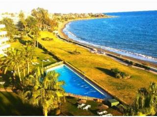 Duplex Penthouse for sale in New Golden..