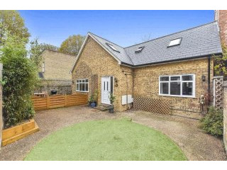 Property - London - For Sale