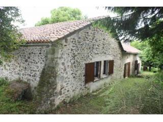 15mn Brantome (24310)