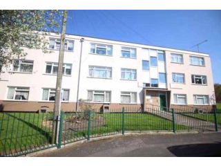 2 bedroom, Flat house for sale