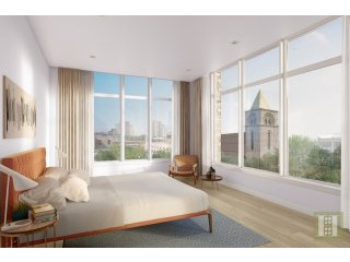 3 bedroom Apartment For Sale: 509..