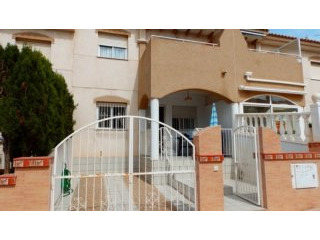 Resale · Apartment · Spain · Costa Bl..