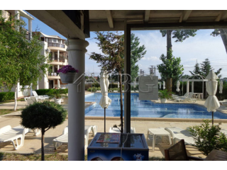 Resale of a 2-bedroom apartment in..