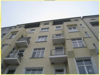 1 Bedroom in prime location close to..