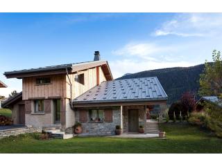 5 bedroom House For Sale: Séez
