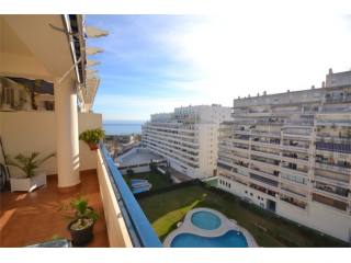 Marbella, Costa del Sol, , 3 rooms, 76..
