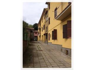 3 Bedrooms - Apartment - For Sale
