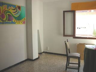 3 Bedrooms - Apartment - Islas Baleares..
