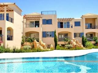 Apartment, Kydonia, Greece