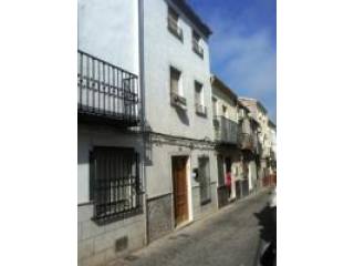 Townhouse, Jaen, Martos, Casa Vino