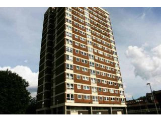 1 bedroom, Flat house for sale