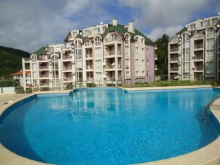 2 BED lovely apartment, just 5 min to..