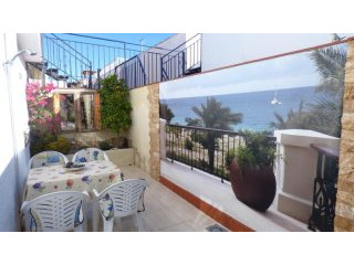 2 Bedrooms - Terraced - Murcia - For..
