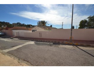 3 Bedrooms - Villa - Murcia - For Sale