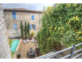 5 Bedroom Character Property For Sale