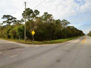 Land For Sale: 49TH AVE