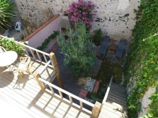 Lovely Renovated Village House With..