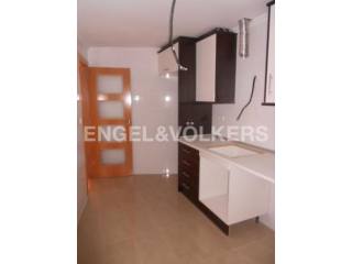 Wonderful new apartment in the center