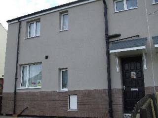 3 bedroom Semi-Detached House to rent..