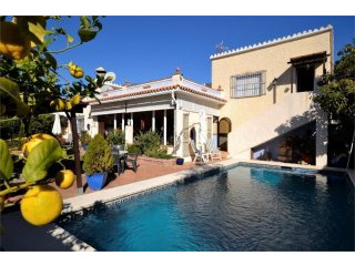 San Pedro, Marbella, , 3 bedrooms, 180..