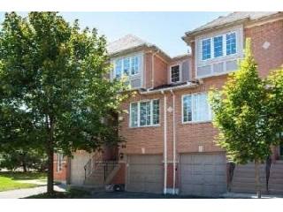 $1,850 W3225926 181 - 5030 Heatherleigh..