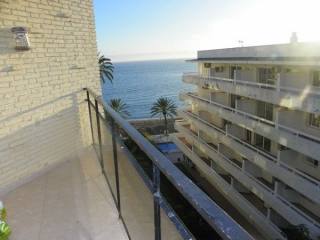 1 Bed Apartment for sale in Marbella