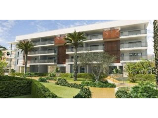 2 Bedroom 2 Bathroom Apartment in Javea.