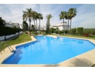 3 Bedrooms - Property - Malaga - For..