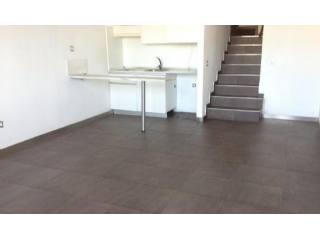 Duplex For Sale in Torviscas, Tenerife