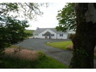 Property Wise - Estate Agents Isle of..