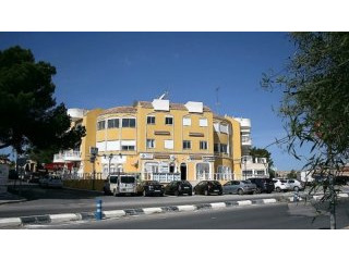 Resale · Apartment · Spain · Costa Bl..