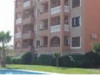 Apartment, Alicante (Costa Blanca)..