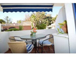 Apartment - Great situation.... ideal..
