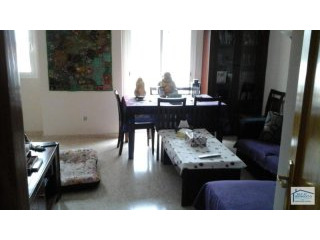 Flat for sale in CEMENTERIO (Coin)..