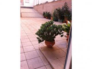 Piso for venta in Tarragona - Cambrils