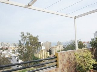 3 Bedrooms - Villa - Malaga - For Sale