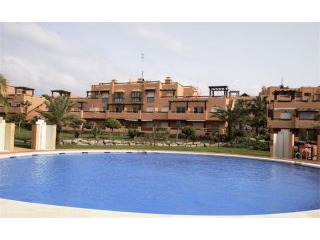 Casares, Casares, , 3 bedrooms, 111 m2..