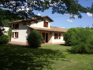 Close To The Historical Town Of..