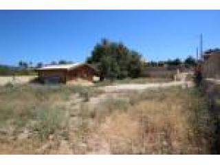 Plot, Alicante (Costa Blanca), Alfaz..