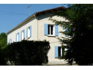 Stone House For Sale St Jean D Angely