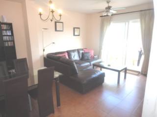 3 bed Apt VillageCentre